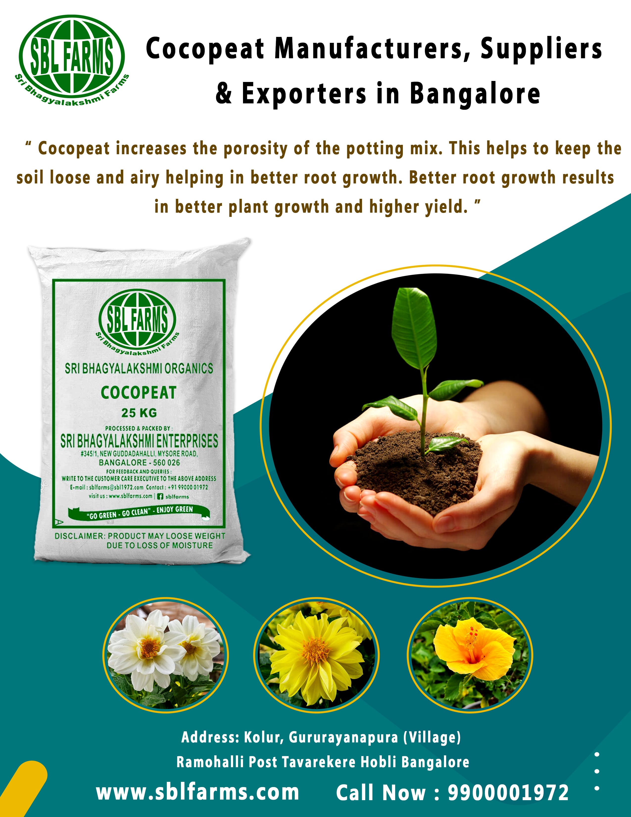 cocopeat manufacturers in Karnataka,  Coco Peat Manufacturers & Suppliers in Karnataka, cocopeat dealers, traders, wholesalers, manufacturers & suppliers  in bangalore, Coco Peat Blocks Manufacturer from Bengaluru , coco peat wholesalers in bangalore, India, Coco Peat Manufacturers near me in Bangalore, Coco Peat Wholesale Suppliers and exporters in Bengaluru , Karnataka, Coco Peat Wholesale Suppliers in bangalore, cocopeat in bangalore, cocopeat powder near chamrajpet, bengaluru, coco peat manufacturers in karnataka, Cocopeat wholesale in Bangalore,cocopeat exporters in bangalore,coco peat online bangalore. Cocopeat for sale in bangalore, cocopeat for sale in karnataka.